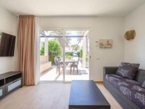 Moderno Apartamento en Corralejo recien reformado